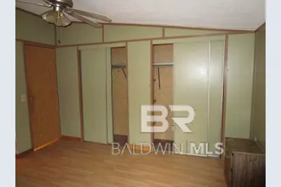 20705 Greek Cemetery Road, Robertsdale, AL 36567 - Photo 12