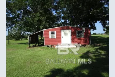 20705 Greek Cemetery Road, Robertsdale, AL 36567 - Photo 20