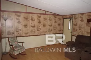 20705 Greek Cemetery Rd, Robertsdale, AL 36567 - Photo 10