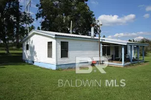 20705 Greek Cemetery Rd, Robertsdale, AL 36567 - Photo 4