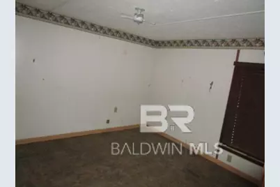 20705 Greek Cemetery Road, Robertsdale, AL 36567 - Photo 18