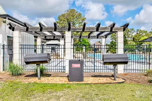 3808 Borman Ct, Gulf Shores, AL 36542 - Photo 32