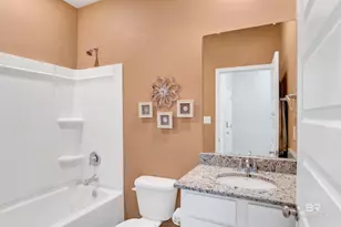 3808 Borman Ct, Gulf Shores, AL 36542 - Photo 20