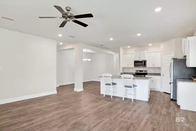 3808 Borman Court, Gulf Shores, AL 36542 - Photo 10