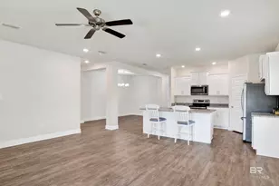 3808 Borman Ct, Gulf Shores, AL 36542 - Photo 10