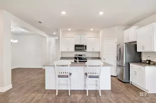 3808 Borman Ct, Gulf Shores, AL 36542 - Photo 6