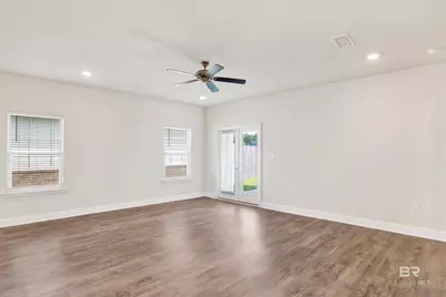 3808 Borman Court, Gulf Shores, AL 36542 - Photo 14