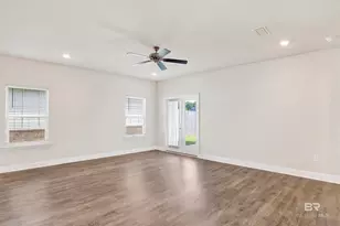 3808 Borman Ct, Gulf Shores, AL 36542 - Photo 14