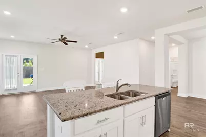 3808 Borman Court, Gulf Shores, AL 36542 - Photo 12