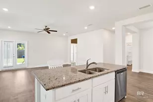 3808 Borman Ct, Gulf Shores, AL 36542 - Photo 12