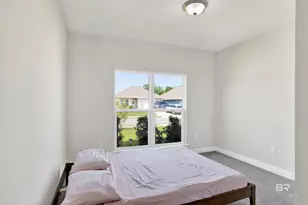 3808 Borman Ct, Gulf Shores, AL 36542 - Photo 18