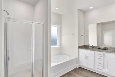 3808 Borman Court, Gulf Shores, AL 36542 - Photo 22