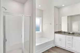 3808 Borman Ct, Gulf Shores, AL 36542 - Photo 22