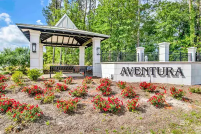 3808 Borman Court, Gulf Shores, AL 36542 - Photo 2