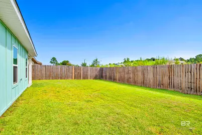 3808 Borman Court, Gulf Shores, AL 36542 - Photo 30
