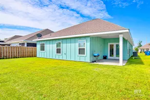 3808 Borman Ct, Gulf Shores, AL 36542 - Photo 28