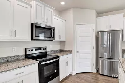 3808 Borman Court, Gulf Shores, AL 36542 - Photo 8