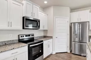 3808 Borman Ct, Gulf Shores, AL 36542 - Photo 8