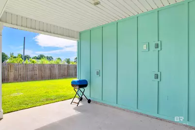 3808 Borman Court, Gulf Shores, AL 36542 - Photo 26