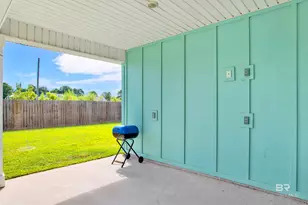 3808 Borman Ct, Gulf Shores, AL 36542 - Photo 26