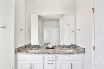 3808 Borman Court, Gulf Shores, AL 36542 - Photo 24