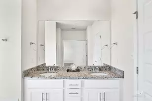 3808 Borman Ct, Gulf Shores, AL 36542 - Photo 24