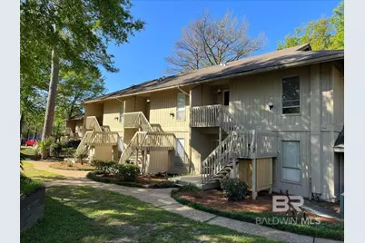 2069 Sea Cliff North #2069, Daphne, AL 36526 - Photo 18