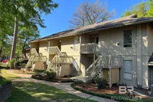 2069 Sea Cliff N, Daphne, AL 36526 - Photo 18