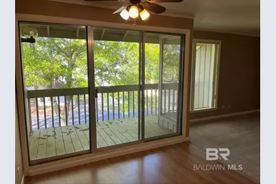 2069 Sea Cliff North #2069, Daphne, AL 36526 - Photo 2