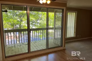 2069 Sea Cliff N, Daphne, AL 36526 - Photo 2