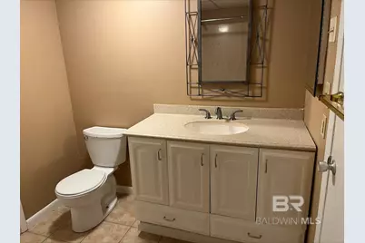 2069 Sea Cliff North #2069, Daphne, AL 36526 - Photo 16
