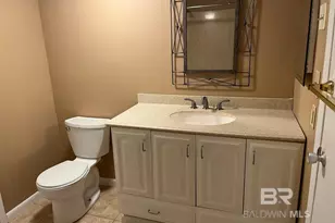 2069 Sea Cliff N, Daphne, AL 36526 - Photo 16