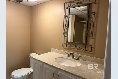 2069 Sea Cliff North #2069, Daphne, AL 36526 - Photo 14