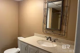 2069 Sea Cliff N, Daphne, AL 36526 - Photo 14