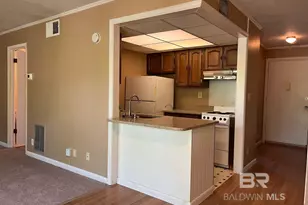 2069 Sea Cliff N, Daphne, AL 36526 - Photo 6