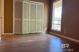 2069 Sea Cliff N, Daphne, AL 36526 - Photo 4