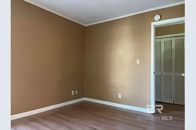 2069 Sea Cliff North #2069, Daphne, AL 36526 - Photo 12