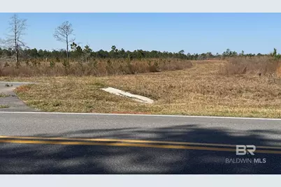 8 County Road 64, Robertsdale, AL 36567 - Photo 22