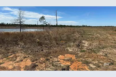 8 County Road 64, Robertsdale, AL 36567 - Photo 18