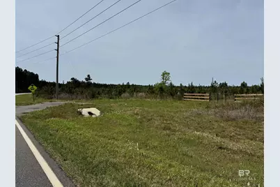 8 County Road 64, Robertsdale, AL 36567 - Photo 6