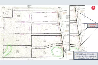 8 County Road 64, Robertsdale, AL 36567 - Photo 2