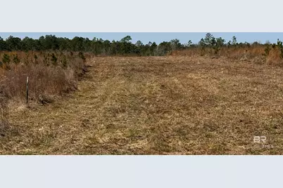 8 County Road 64, Robertsdale, AL 36567 - Photo 14