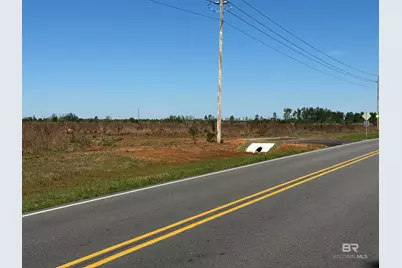 3 County Road 64, Robertsdale, AL 36567 - Photo 18