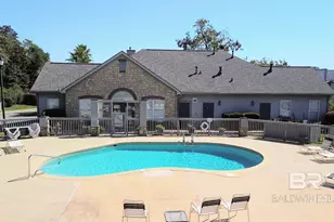 602 Wyld Palms Dr, Foley, AL 36535 - Photo 48