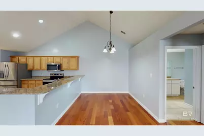 602 Wyld Palms Drive #602, Foley, AL 36535 - Photo 18