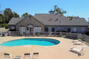 602 Wyld Palms Dr, Foley, AL 36535 - Photo 50