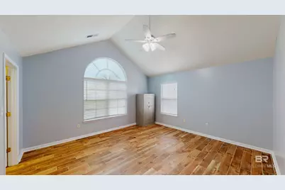 602 Wyld Palms Drive #602, Foley, AL 36535 - Photo 22