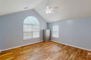 602 Wyld Palms Dr, Foley, AL 36535 - Photo 22