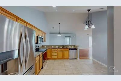 602 Wyld Palms Drive #602, Foley, AL 36535 - Photo 12