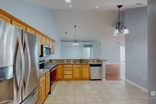 602 Wyld Palms Dr, Foley, AL 36535 - Photo 12